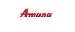 Amana Logo