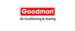 Goodman Logo