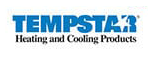 Tempstar Logo