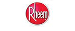 Rheem Logo